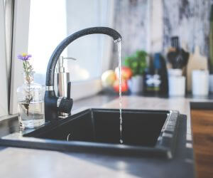 About Emergency plumbing pros Lehigh, IA